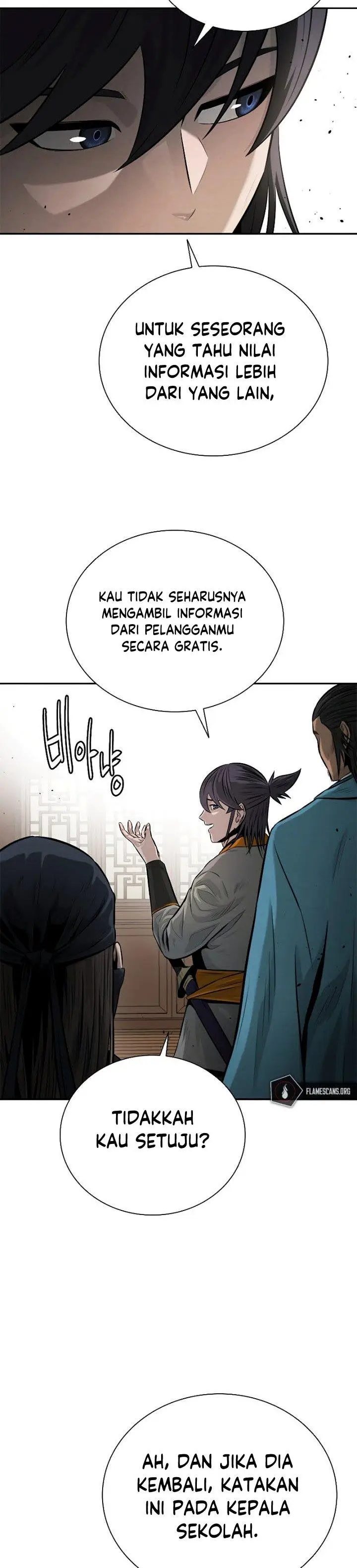 image-komik-moon-shadow-sword-emperor-chapter-19-31/44