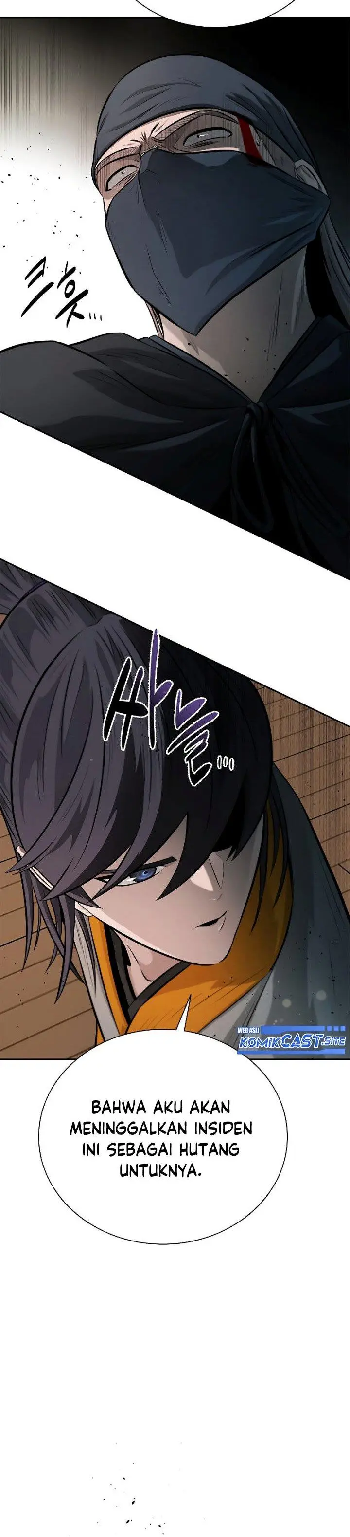 image-komik-moon-shadow-sword-emperor-chapter-19-32/44