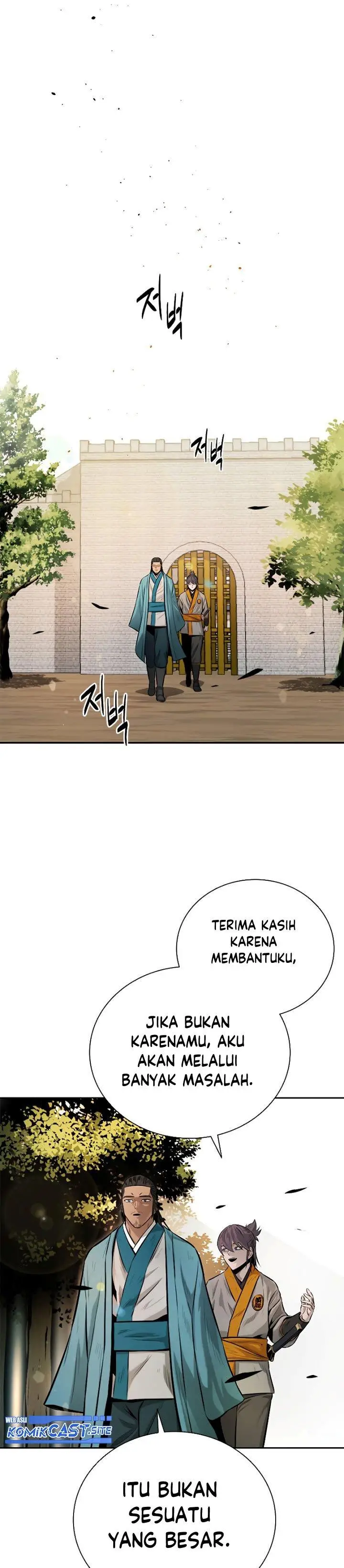 image-komik-moon-shadow-sword-emperor-chapter-19-33/44