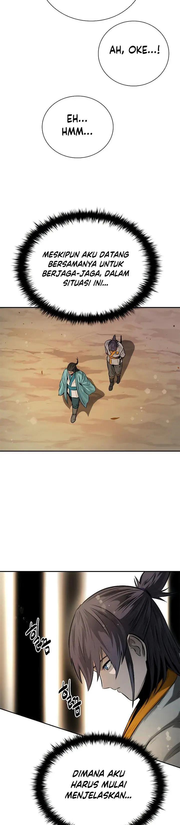 image-komik-moon-shadow-sword-emperor-chapter-19-34/44