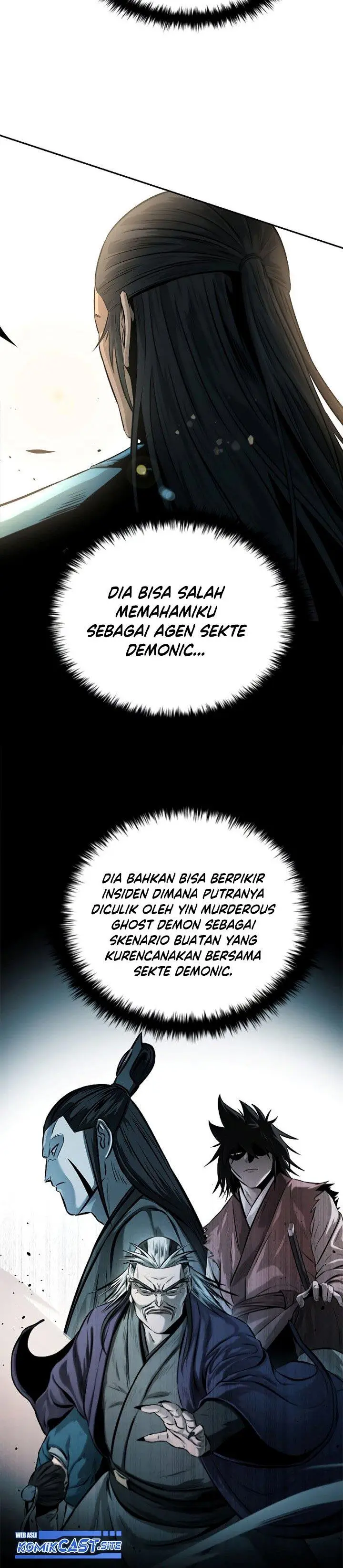 image-komik-moon-shadow-sword-emperor-chapter-19-35/44