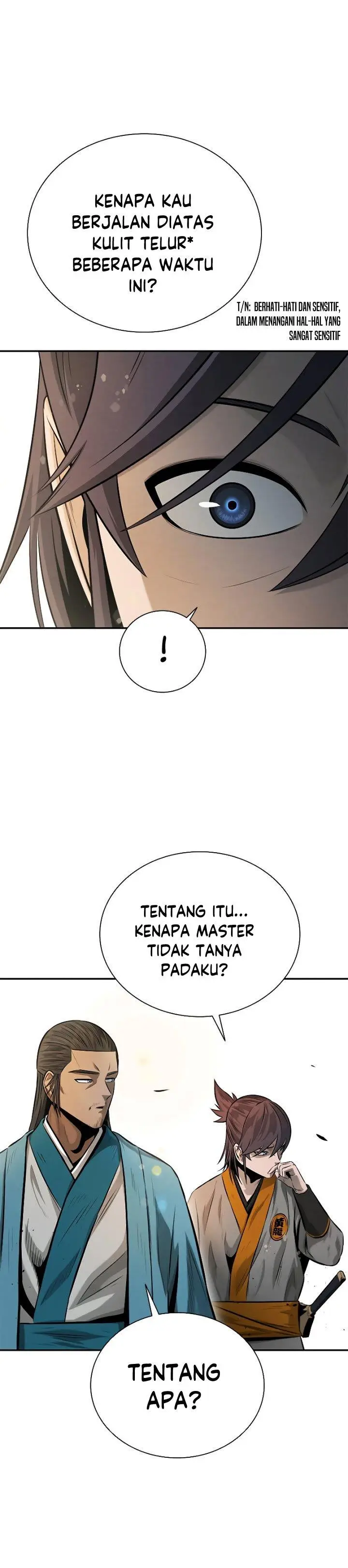 image-komik-moon-shadow-sword-emperor-chapter-19-36/44