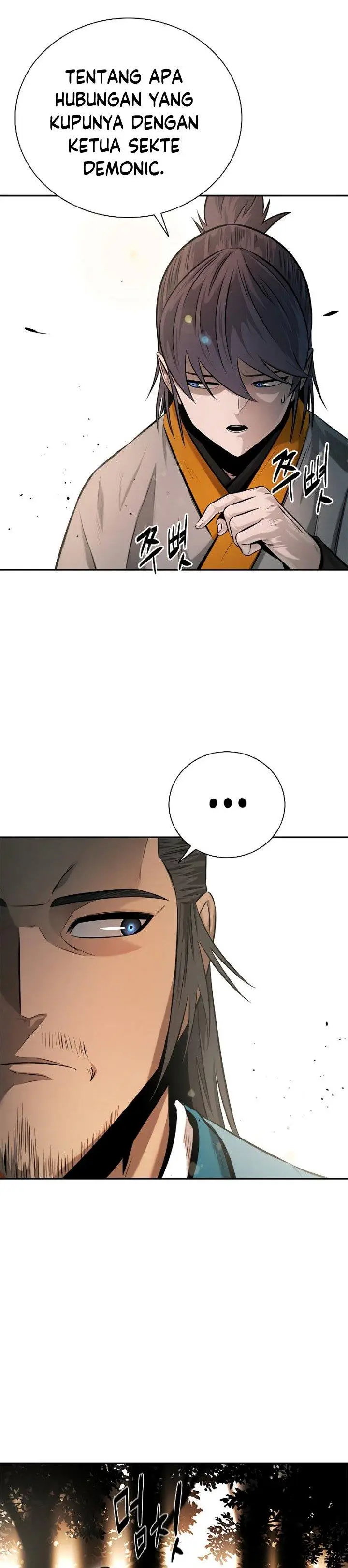 image-komik-moon-shadow-sword-emperor-chapter-19-37/44