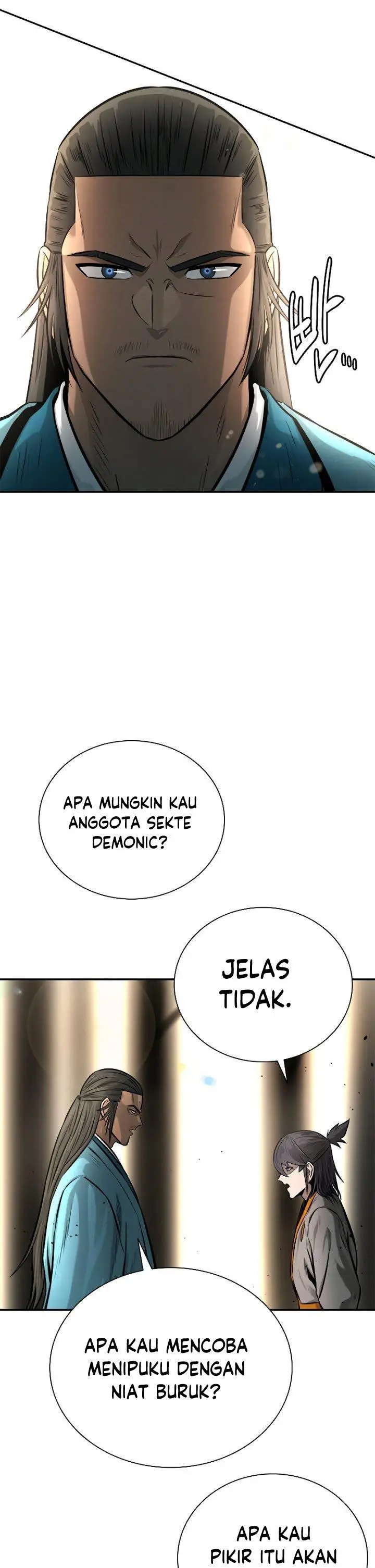 image-komik-moon-shadow-sword-emperor-chapter-19-39/44