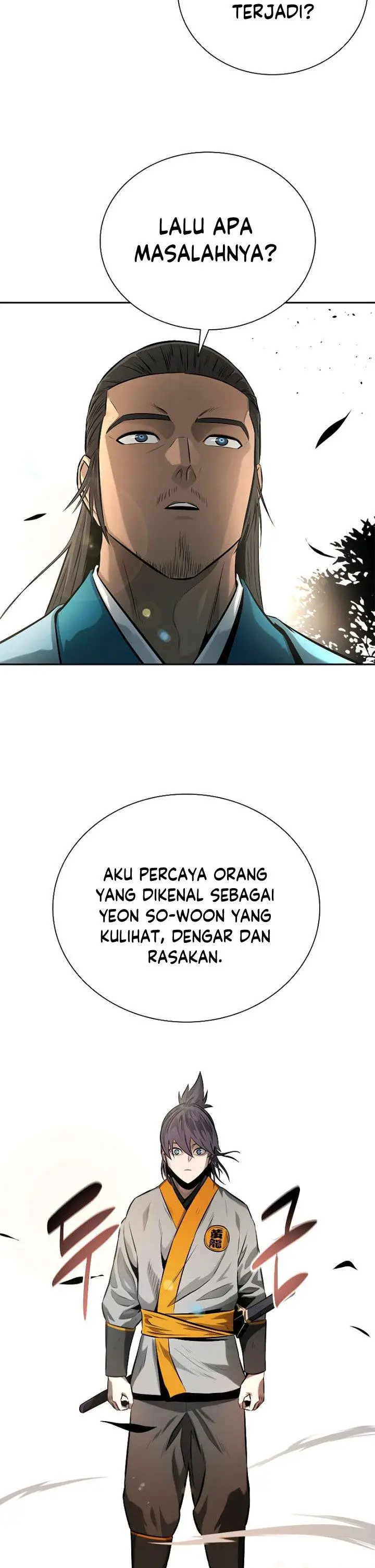 image-komik-moon-shadow-sword-emperor-chapter-19-40/44