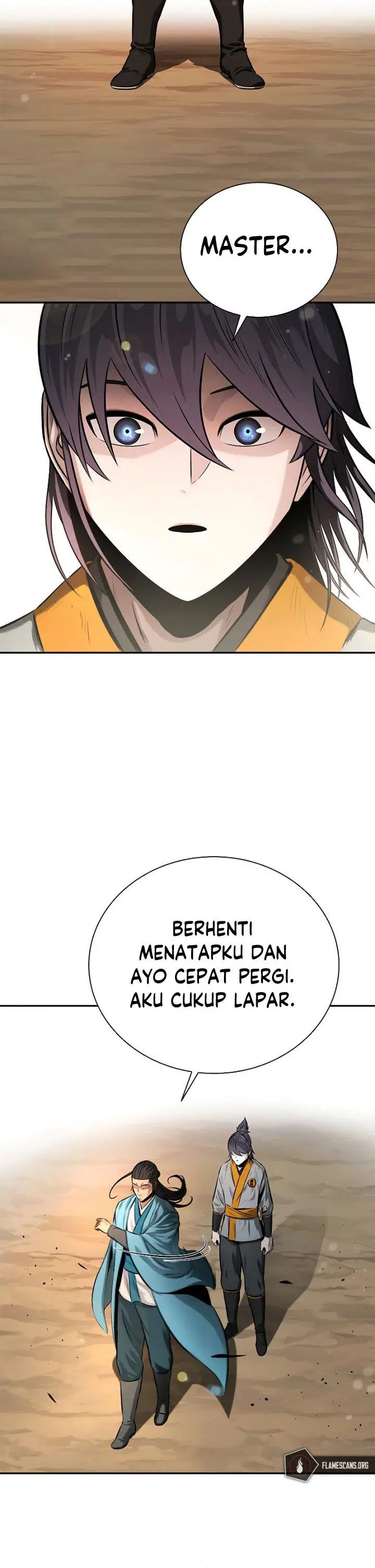 image-komik-moon-shadow-sword-emperor-chapter-19-41/44