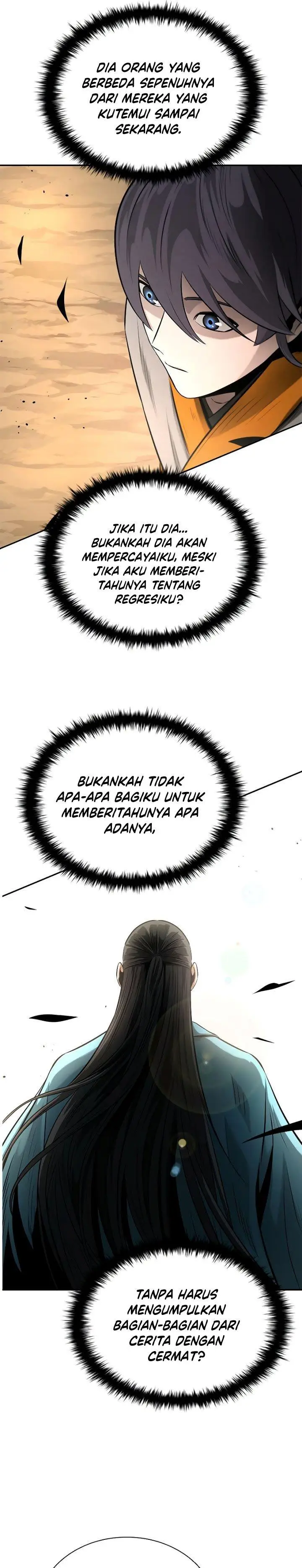image-komik-moon-shadow-sword-emperor-chapter-19-42/44