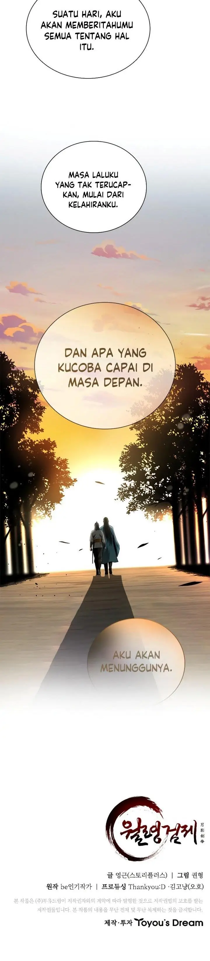 image-komik-moon-shadow-sword-emperor-chapter-19-43/44