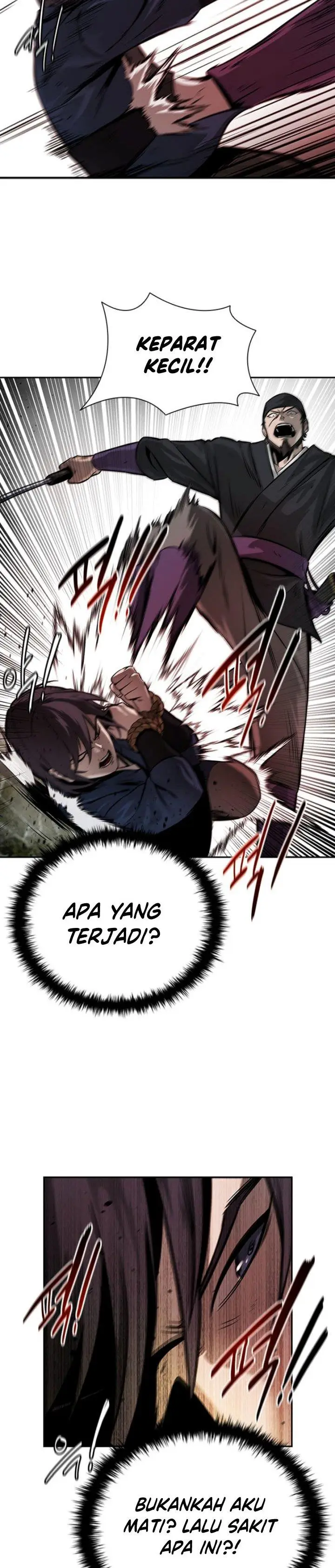 image-komik-moon-shadow-sword-emperor-chapter-2-2/42