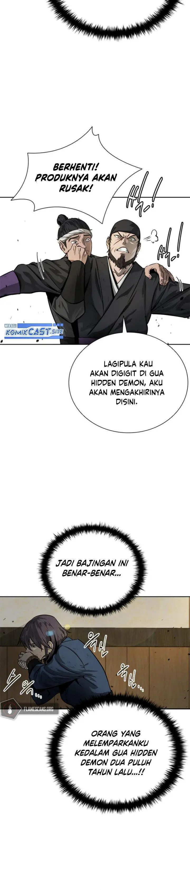 image-komik-moon-shadow-sword-emperor-chapter-2-3/42