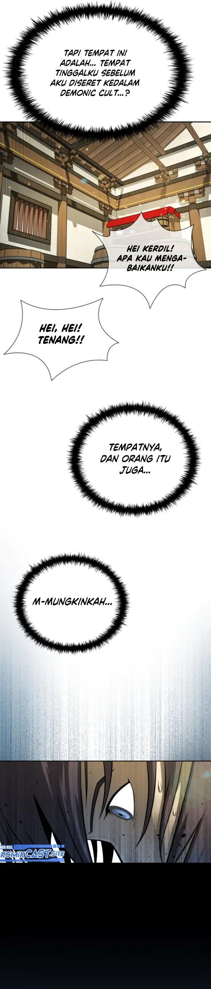 image-komik-moon-shadow-sword-emperor-chapter-2-4/42
