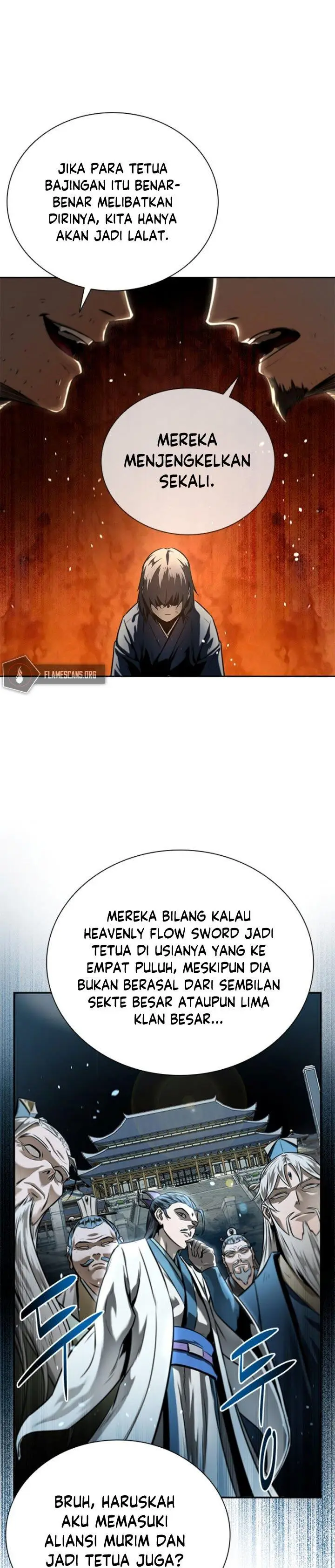 image-komik-moon-shadow-sword-emperor-chapter-2-8/42