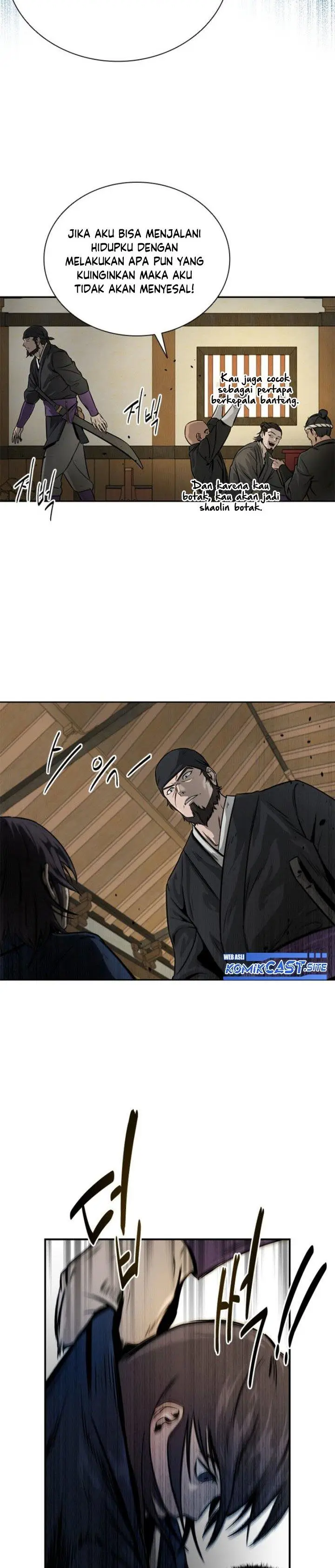image-komik-moon-shadow-sword-emperor-chapter-2-9/42