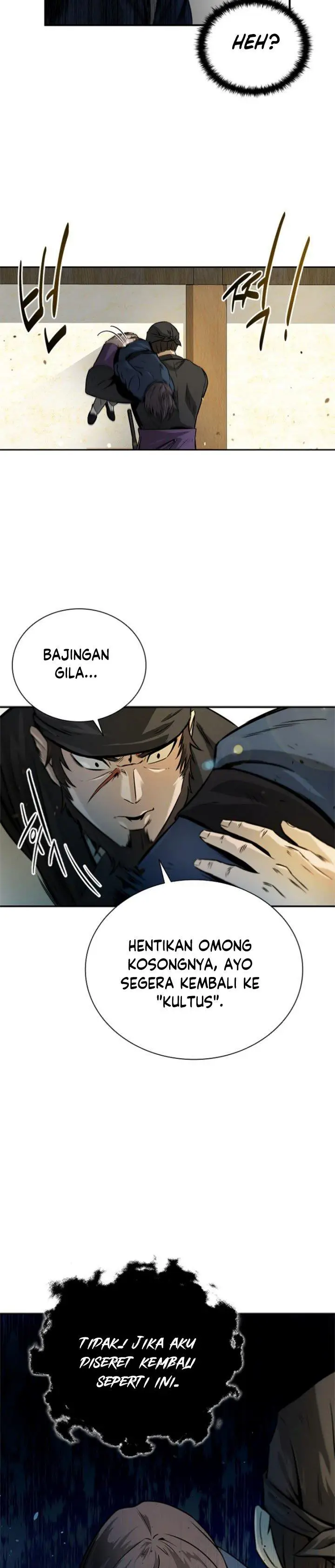 image-komik-moon-shadow-sword-emperor-chapter-2-10/42