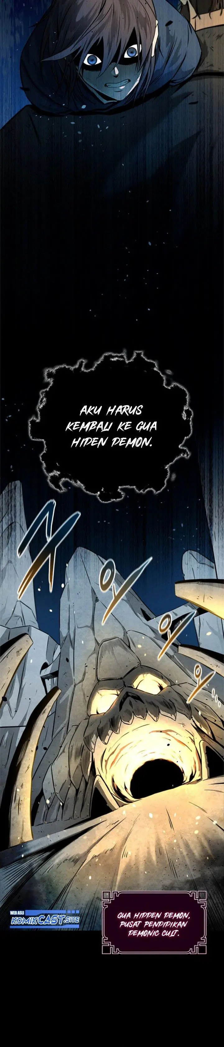 image-komik-moon-shadow-sword-emperor-chapter-2-11/42