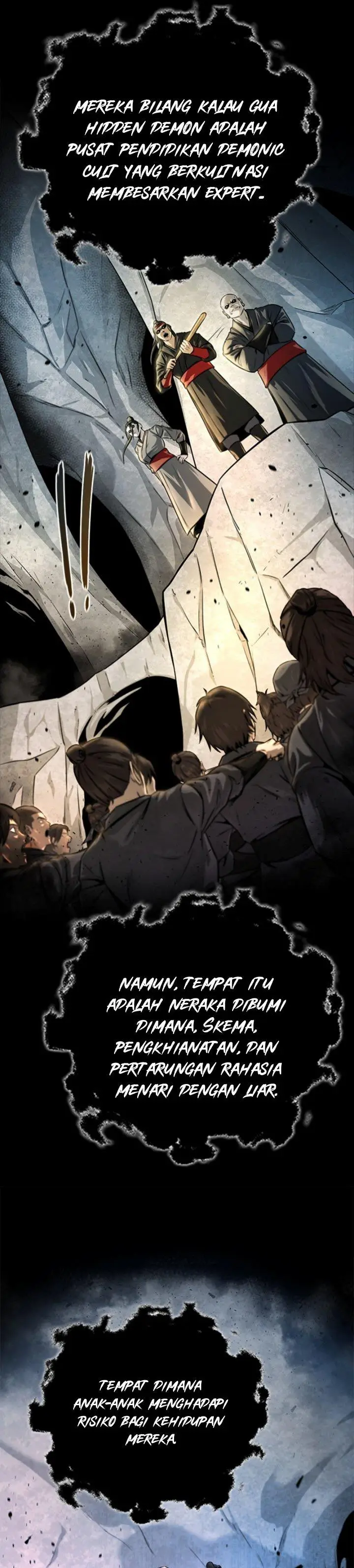 image-komik-moon-shadow-sword-emperor-chapter-2-12/42