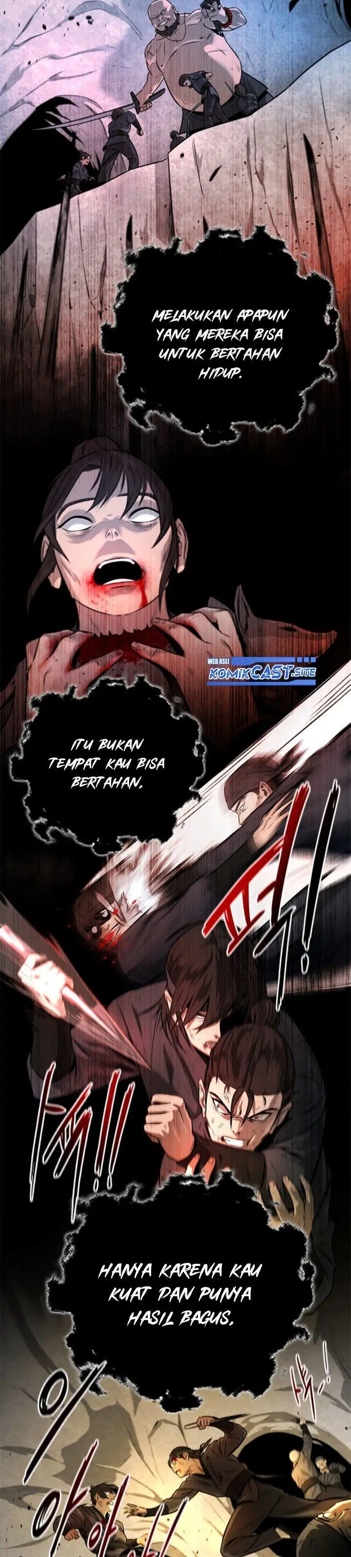 image-komik-moon-shadow-sword-emperor-chapter-2-13/42