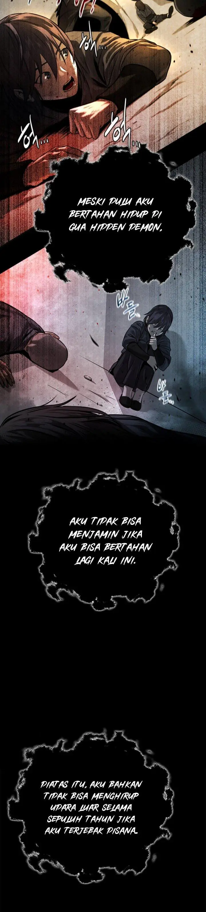 image-komik-moon-shadow-sword-emperor-chapter-2-14/42