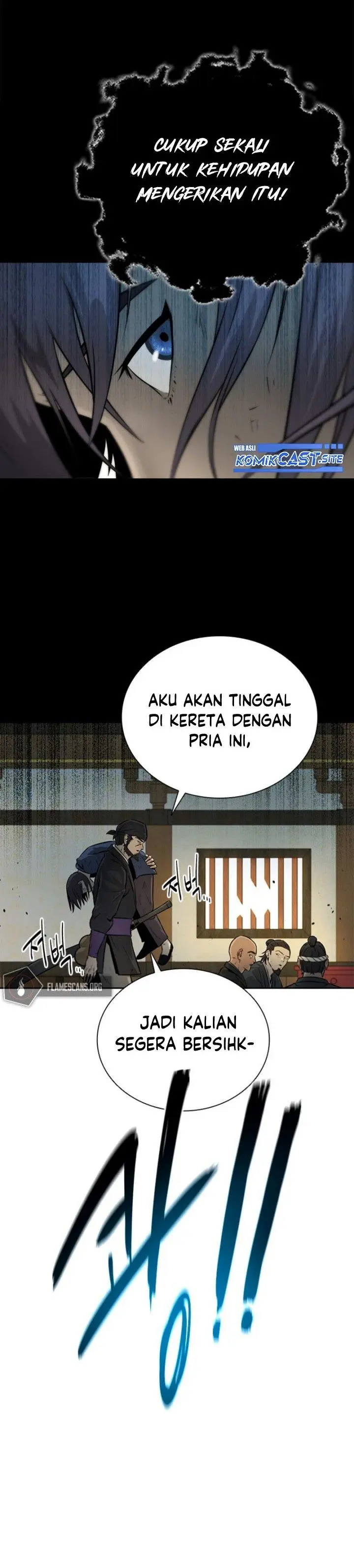 image-komik-moon-shadow-sword-emperor-chapter-2-15/42