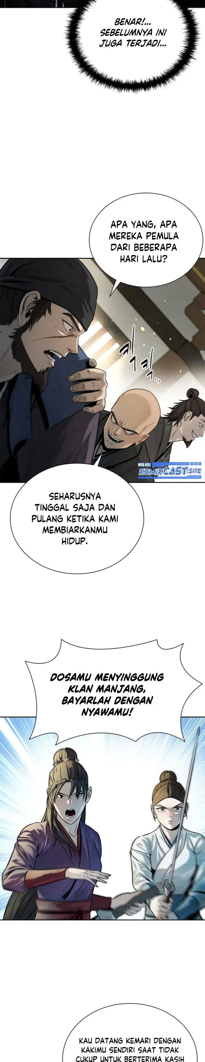 image-komik-moon-shadow-sword-emperor-chapter-2-17/42