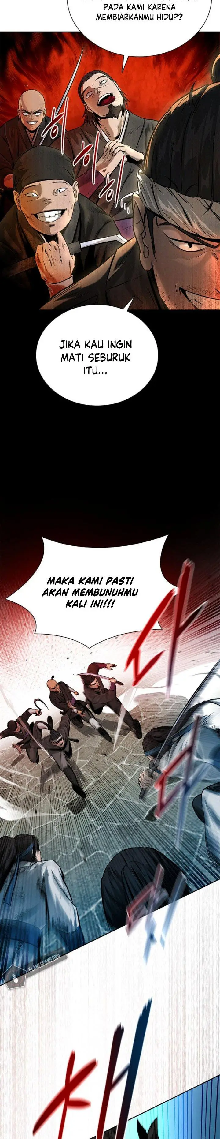 image-komik-moon-shadow-sword-emperor-chapter-2-18/42