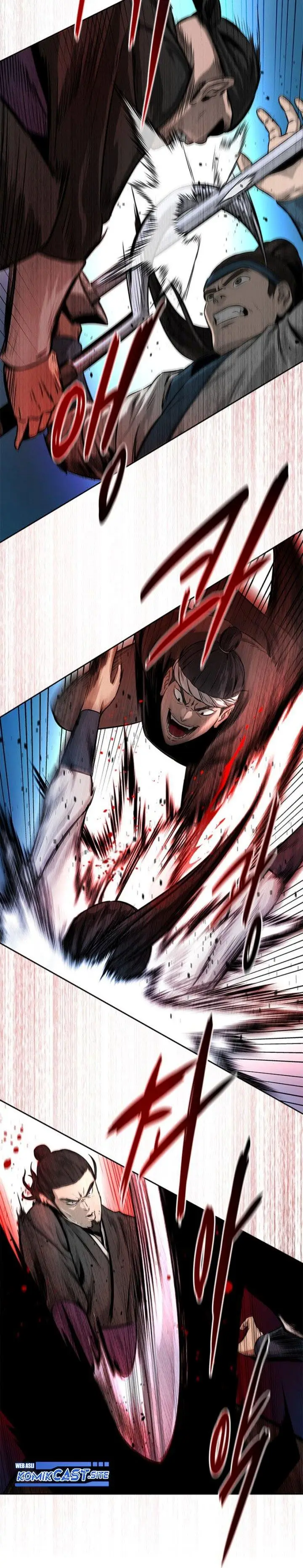 image-komik-moon-shadow-sword-emperor-chapter-2-19/42