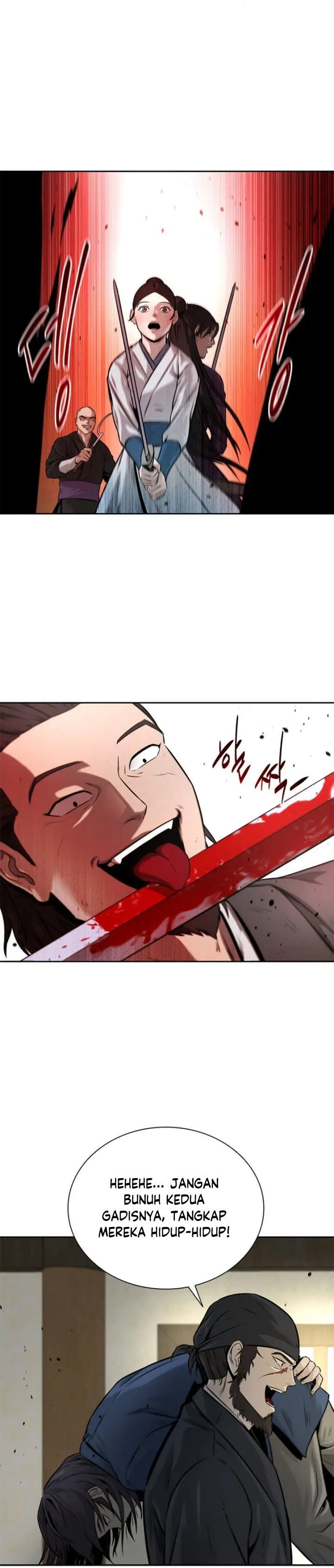 image-komik-moon-shadow-sword-emperor-chapter-2-20/42