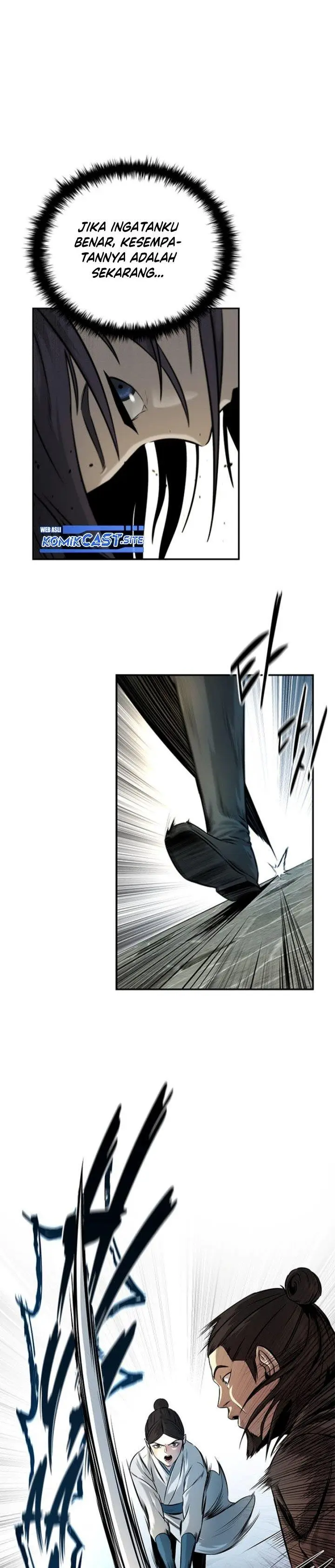 image-komik-moon-shadow-sword-emperor-chapter-2-21/42