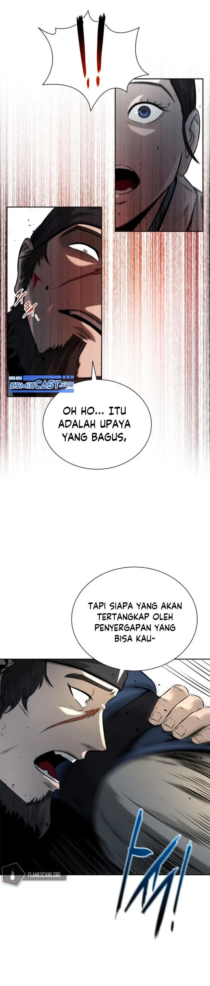 image-komik-moon-shadow-sword-emperor-chapter-2-23/42
