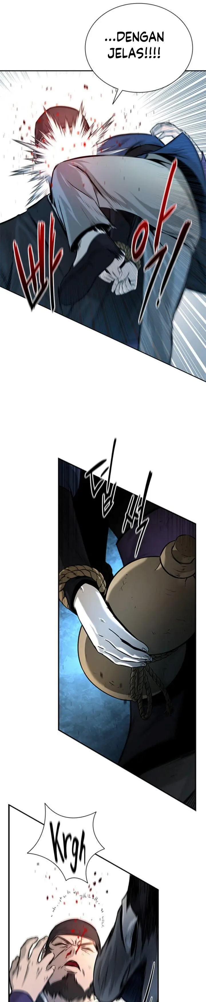 image-komik-moon-shadow-sword-emperor-chapter-2-24/42