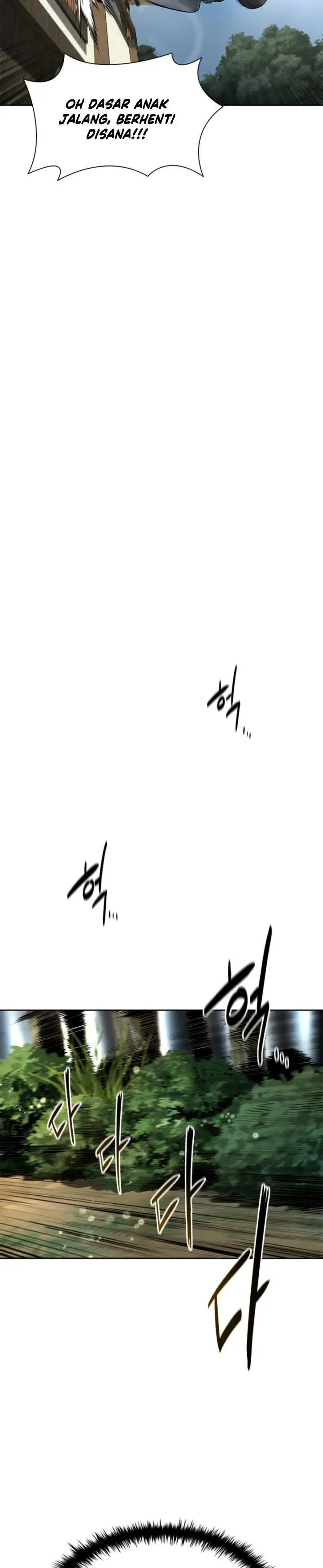 image-komik-moon-shadow-sword-emperor-chapter-2-26/42