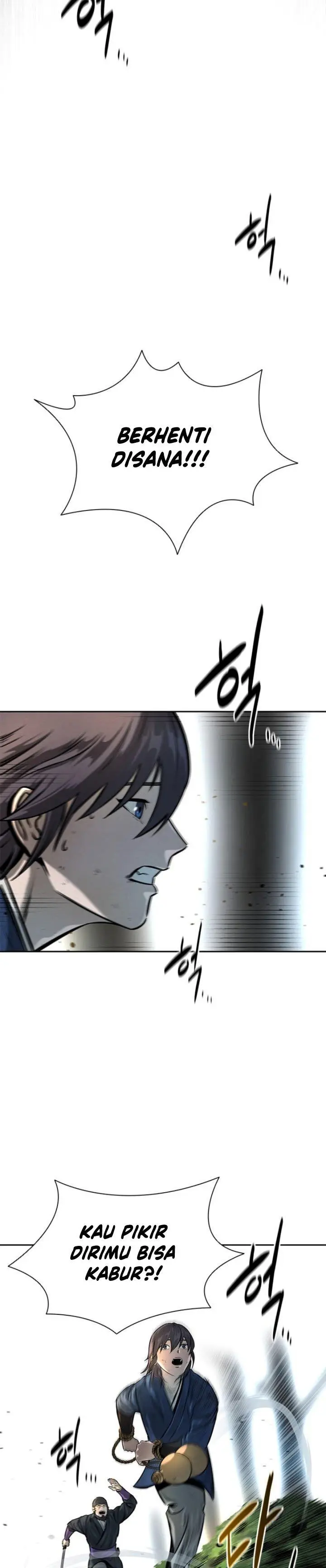 image-komik-moon-shadow-sword-emperor-chapter-2-29/42