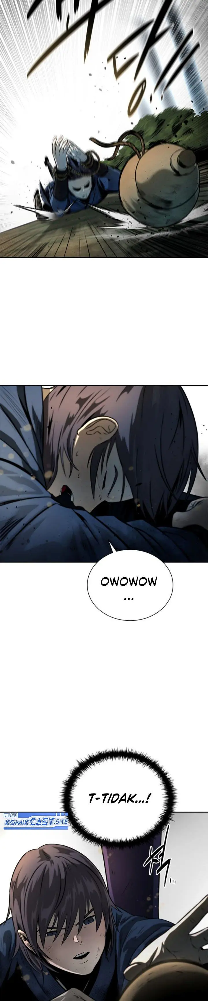 image-komik-moon-shadow-sword-emperor-chapter-2-31/42