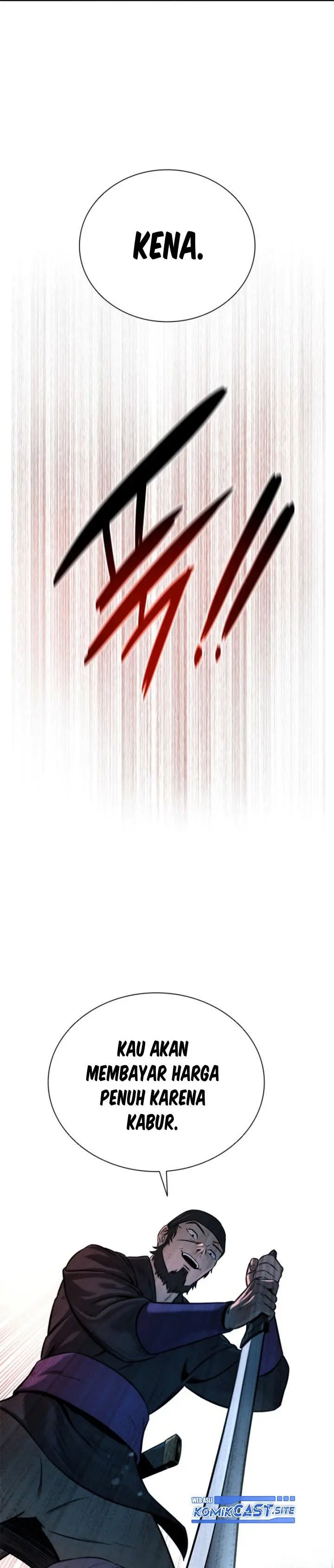 image-komik-moon-shadow-sword-emperor-chapter-2-32/42