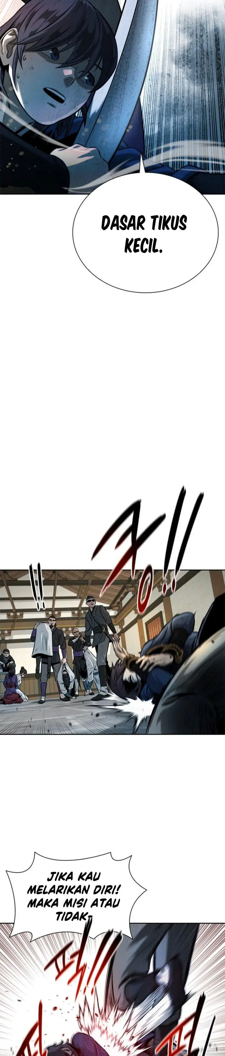 image-komik-moon-shadow-sword-emperor-chapter-2-33/42
