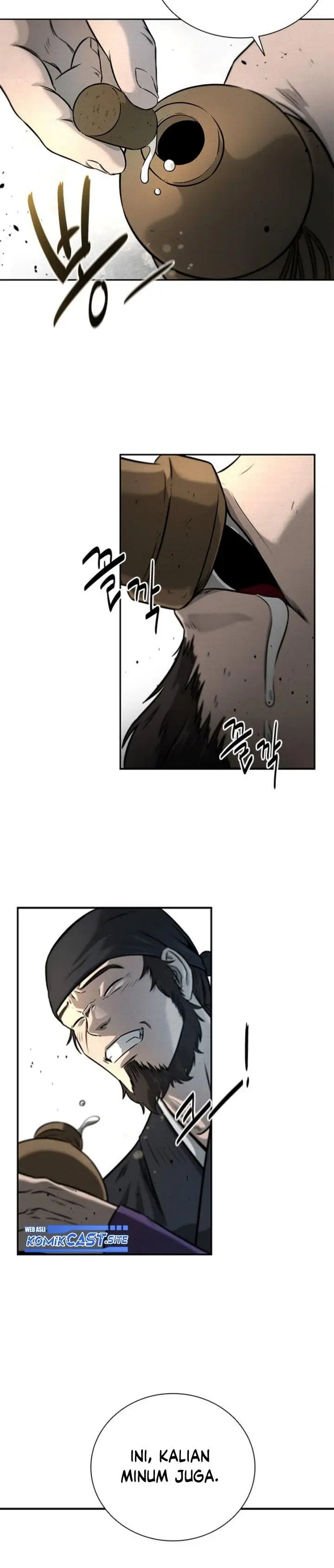 image-komik-moon-shadow-sword-emperor-chapter-2-35/42