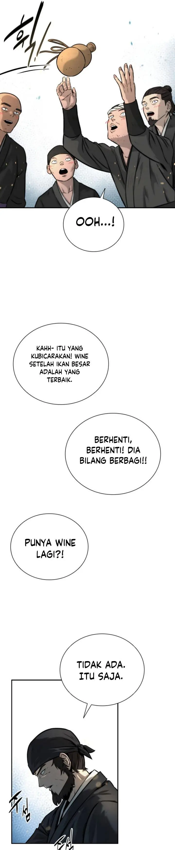 image-komik-moon-shadow-sword-emperor-chapter-2-36/42