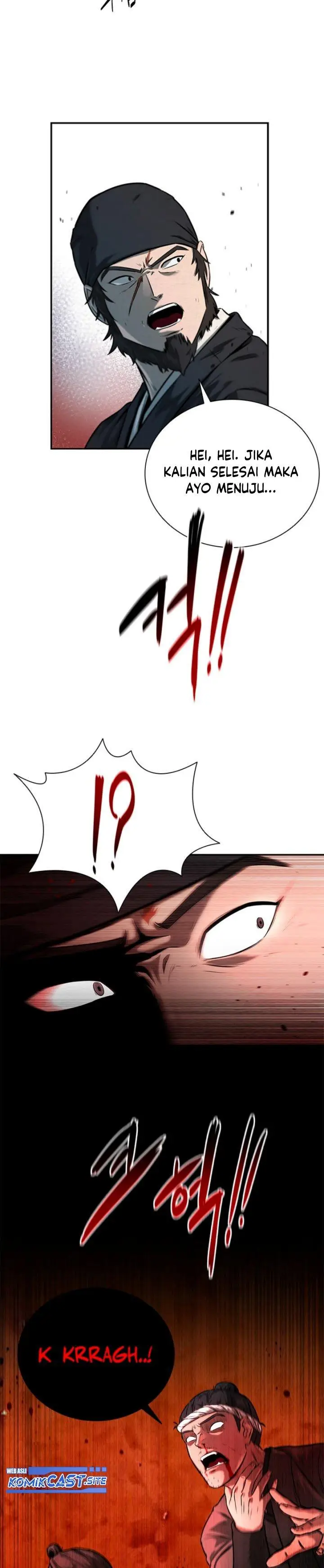 image-komik-moon-shadow-sword-emperor-chapter-2-37/42