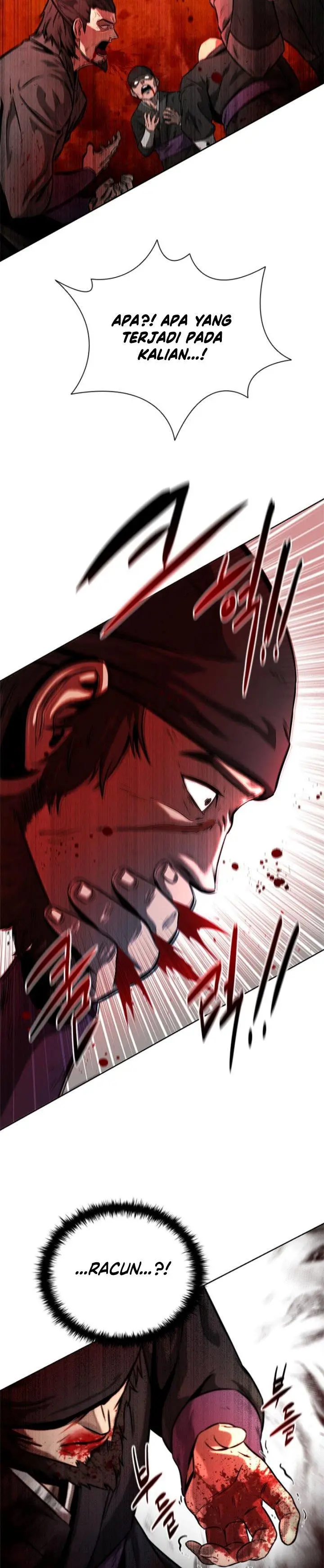 image-komik-moon-shadow-sword-emperor-chapter-2-38/42