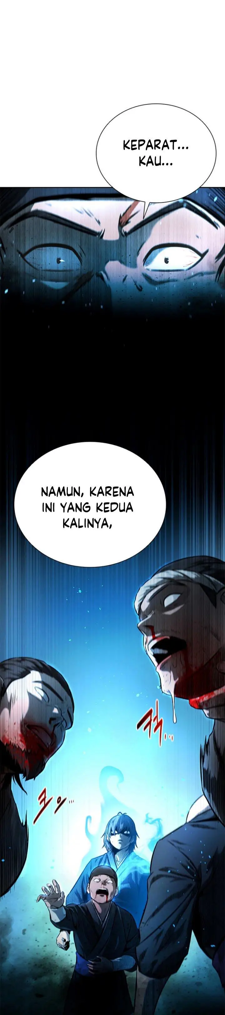 image-komik-moon-shadow-sword-emperor-chapter-2-40/42