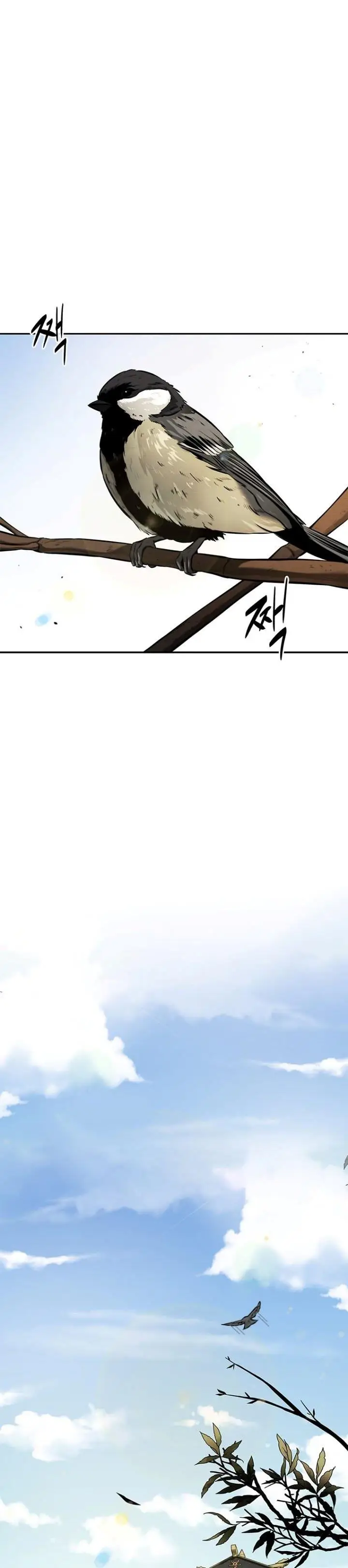 image-komik-moon-shadow-sword-emperor-chapter-20-0/41