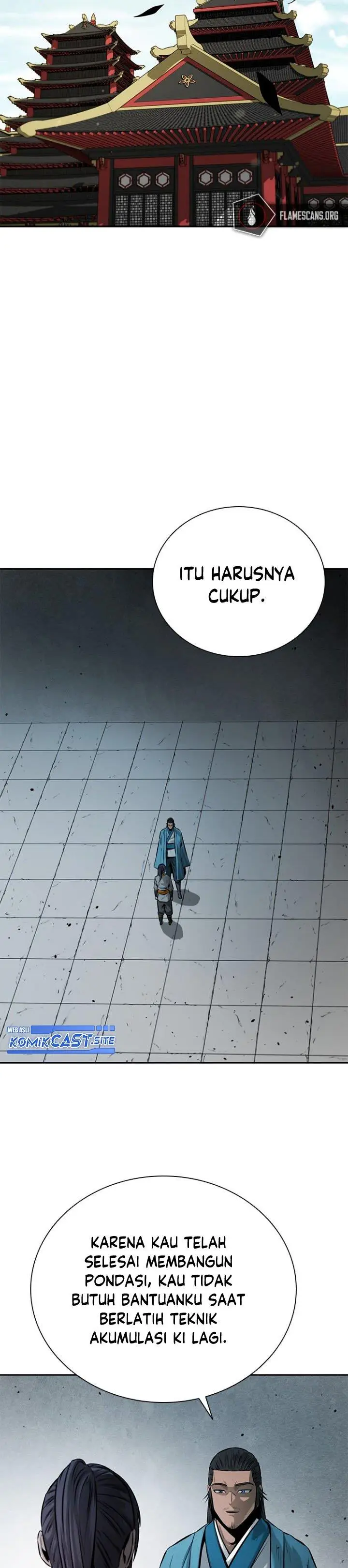 image-komik-moon-shadow-sword-emperor-chapter-20-1/41