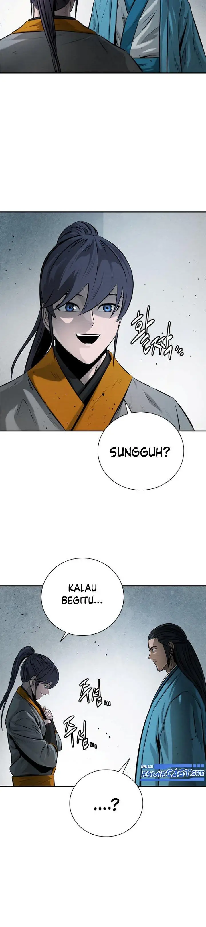 image-komik-moon-shadow-sword-emperor-chapter-20-2/41