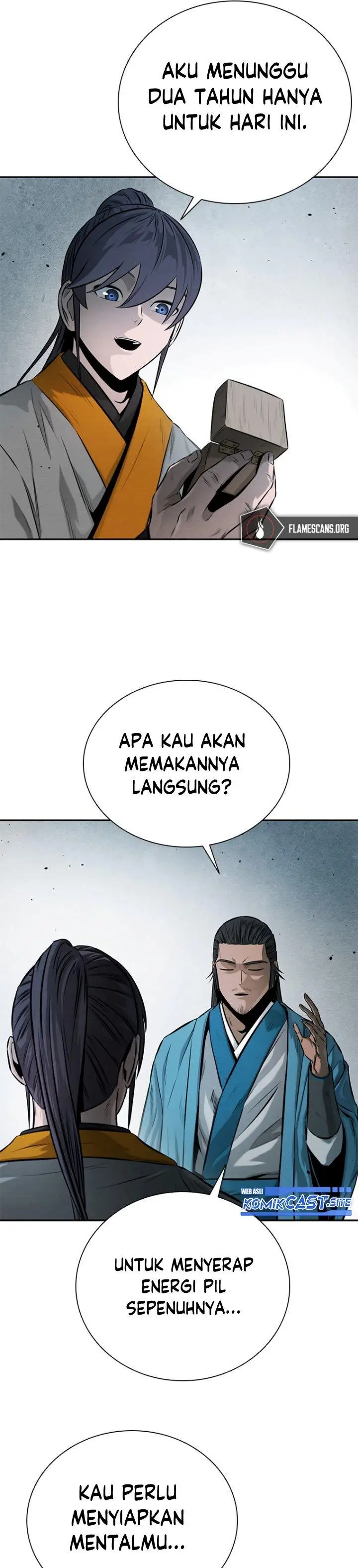 image-komik-moon-shadow-sword-emperor-chapter-20-3/41