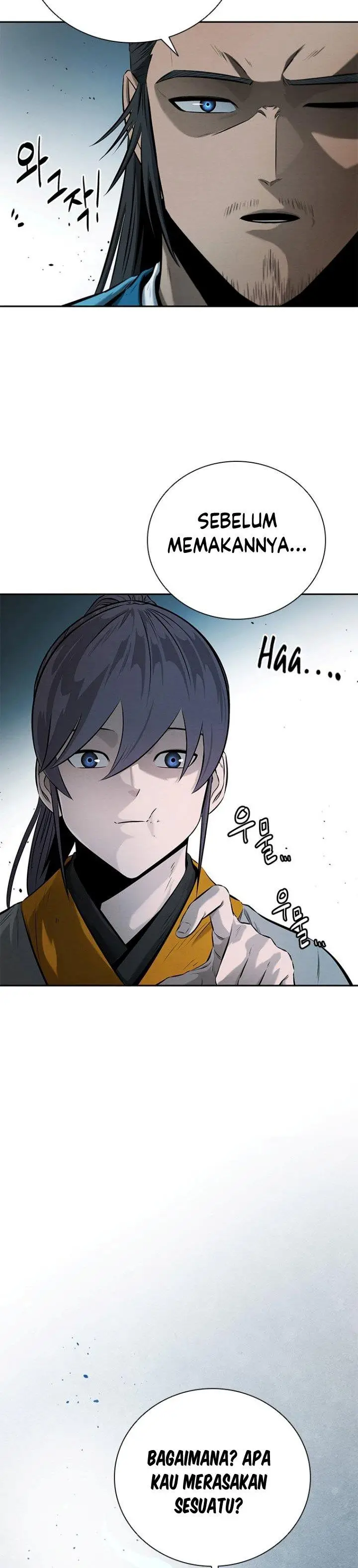 image-komik-moon-shadow-sword-emperor-chapter-20-4/41