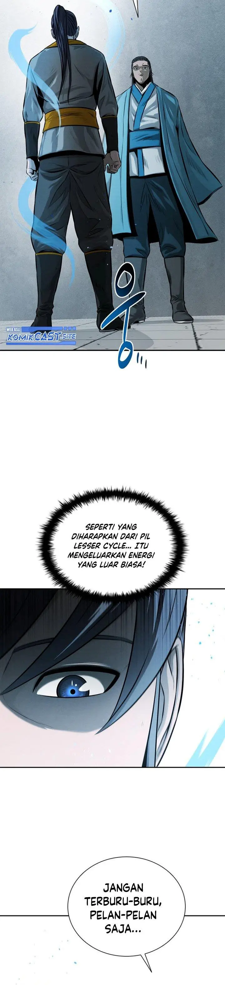 image-komik-moon-shadow-sword-emperor-chapter-20-5/41