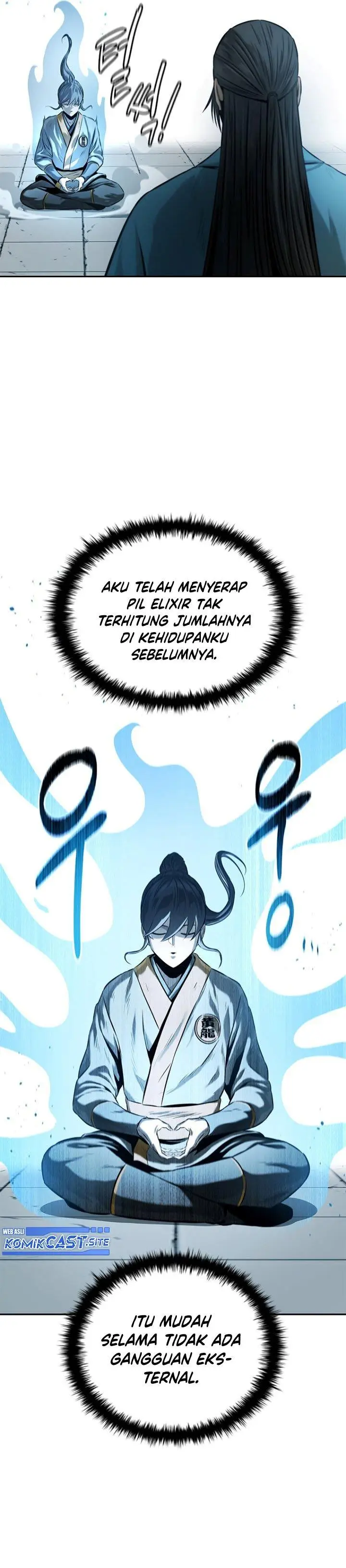 image-komik-moon-shadow-sword-emperor-chapter-20-6/41
