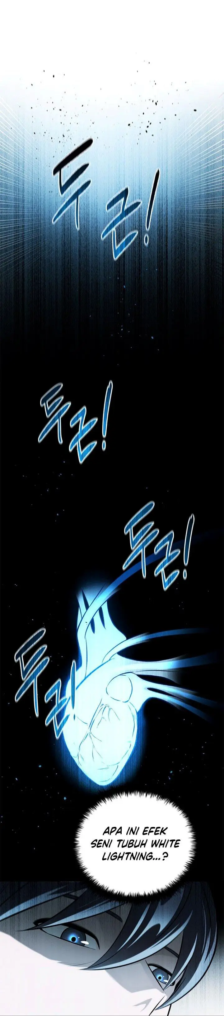 image-komik-moon-shadow-sword-emperor-chapter-20-8/41