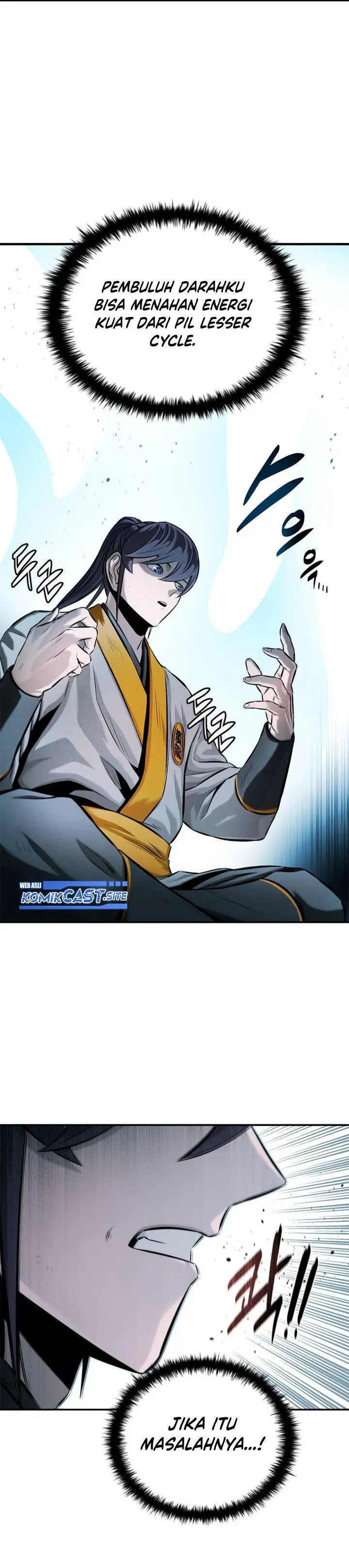 image-komik-moon-shadow-sword-emperor-chapter-20-9/41