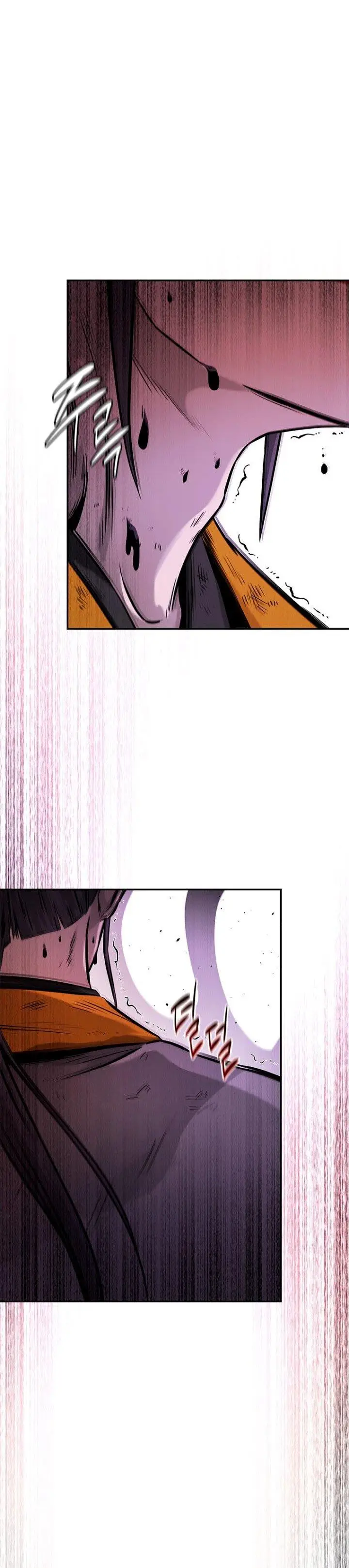 image-komik-moon-shadow-sword-emperor-chapter-20-10/41
